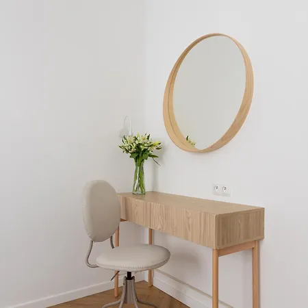 Apartman Native Karlowicza 13 Krakkó