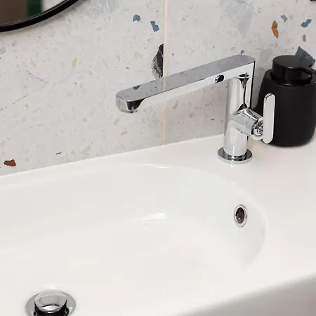 Apartman Native Karlowicza 13