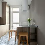 Native Karlowicza 13 Apartmán Krakov