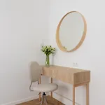 Apartmán Native Karlowicza 13 Krakov