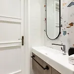 Native Karlowicza 13 Apartmán Krakov