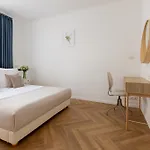 Native Karlowicza 13 Apartmán Krakov