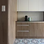Native Karlowicza 13 Apartmán Krakov